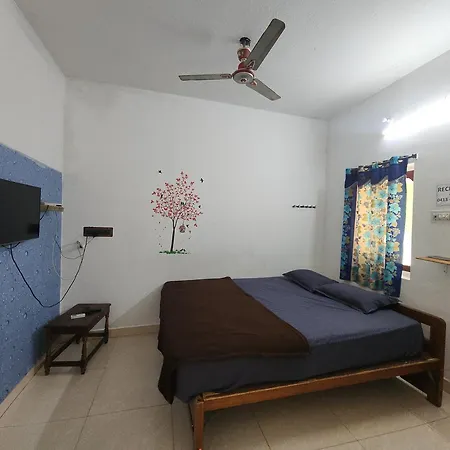 Le Petit Chalet Chanas Exterior photo