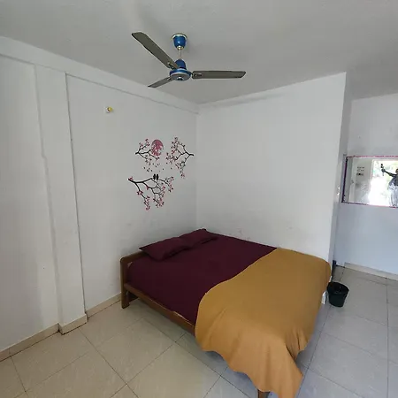 Le Petit Chalet Chanas Exterior photo